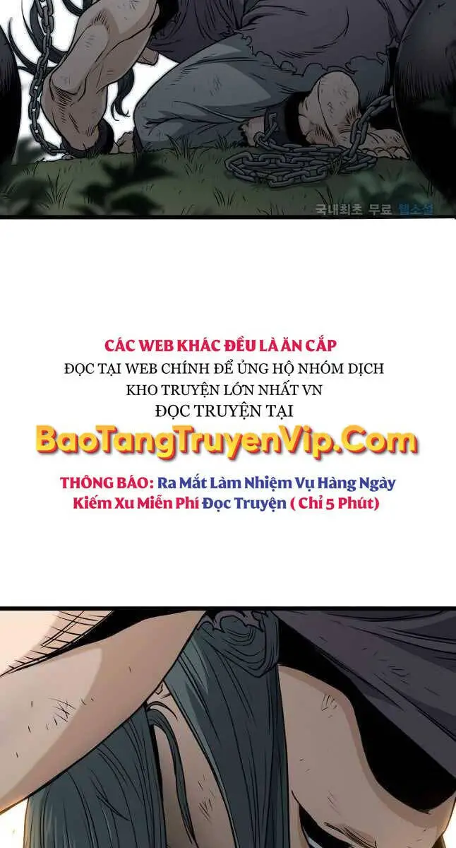 Đăng Nhập Murim Nettruyen ZZZ Chương 157 Page 14