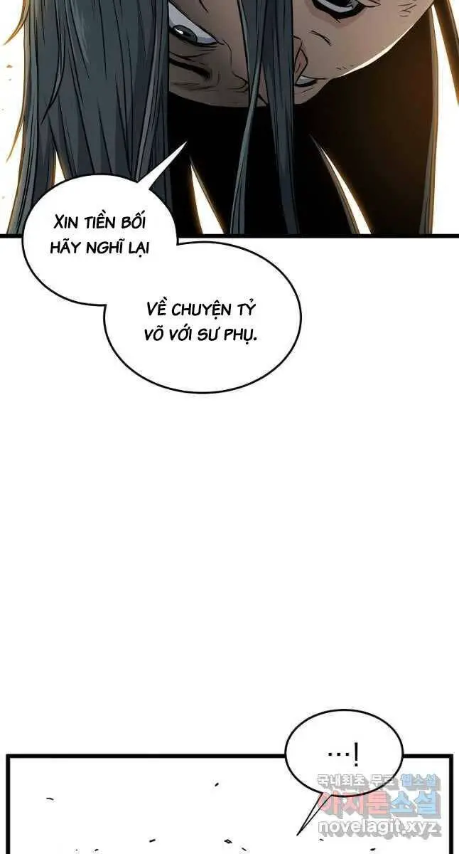 Đăng Nhập Murim Nettruyen ZZZ Chương 157 Page 15