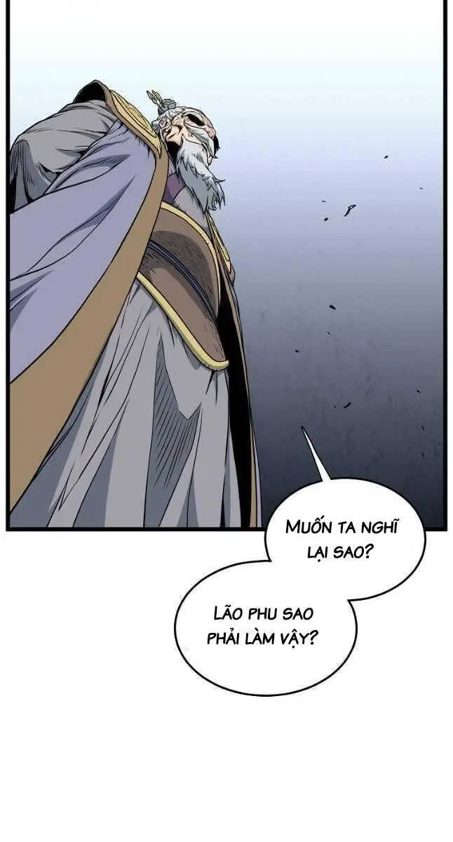 Đăng Nhập Murim Nettruyen ZZZ Chương 157 Page 16