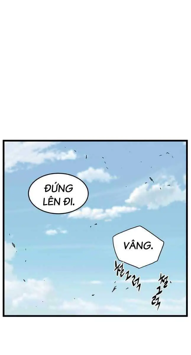 Đăng Nhập Murim Nettruyen ZZZ Chương 157 Page 29