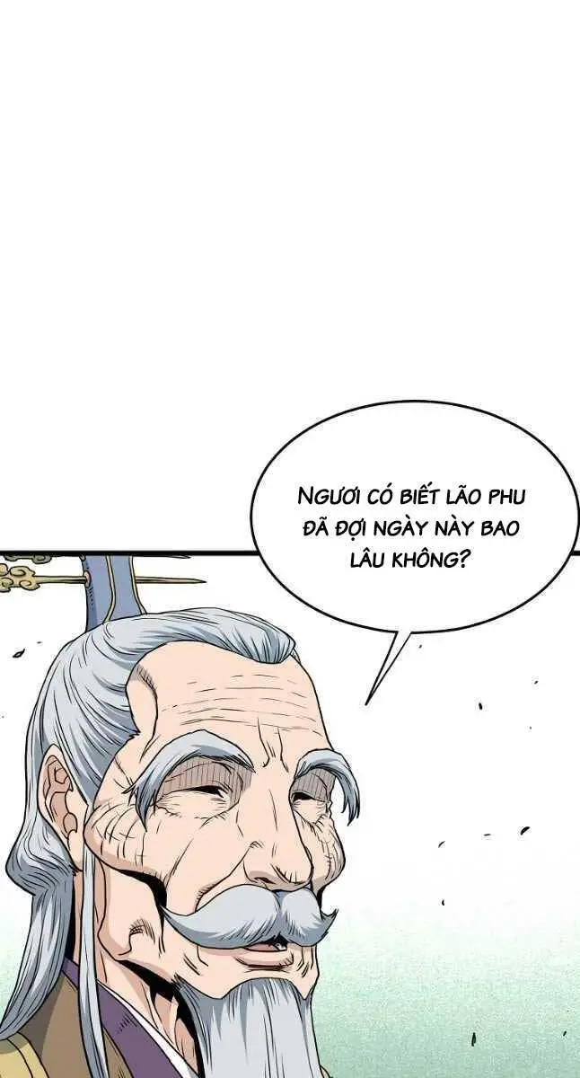 Đăng Nhập Murim Nettruyen ZZZ Chương 157 Page 30