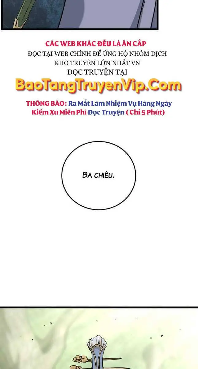 Đăng Nhập Murim Nettruyen ZZZ Chương 157 Page 36
