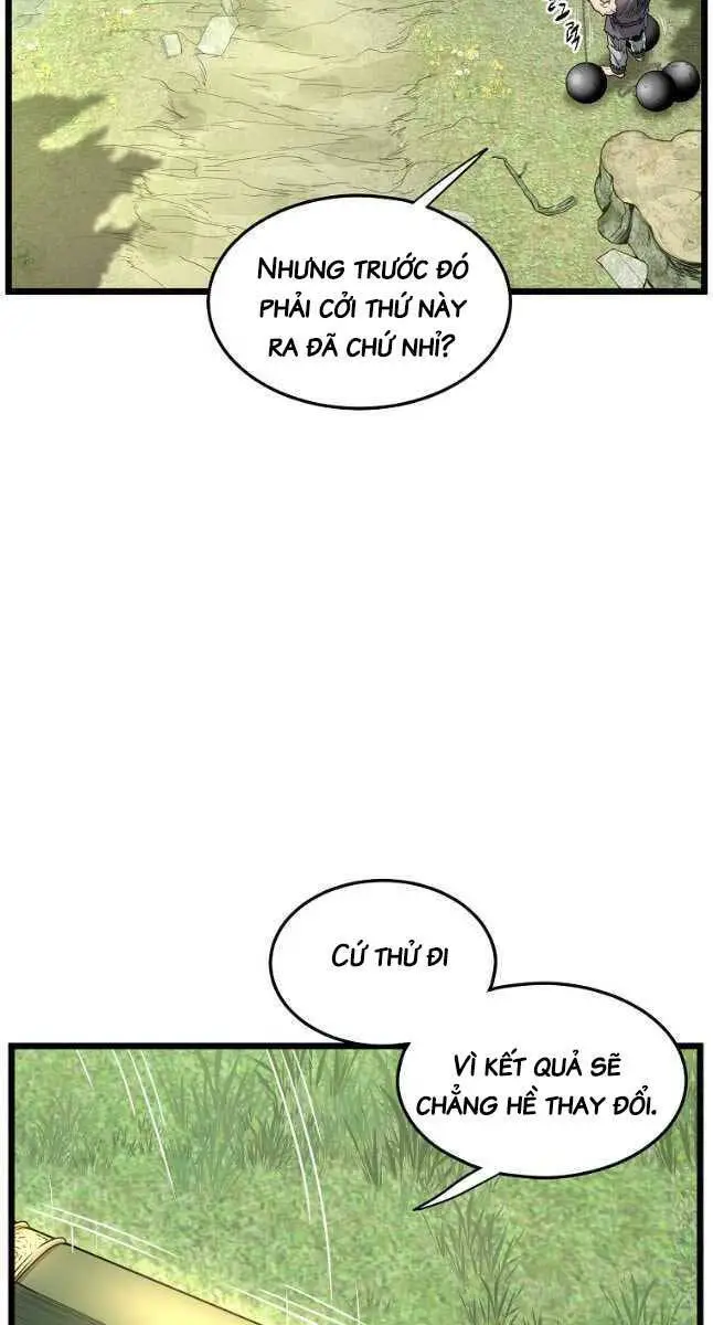 Đăng Nhập Murim Nettruyen ZZZ Chương 157 Page 41