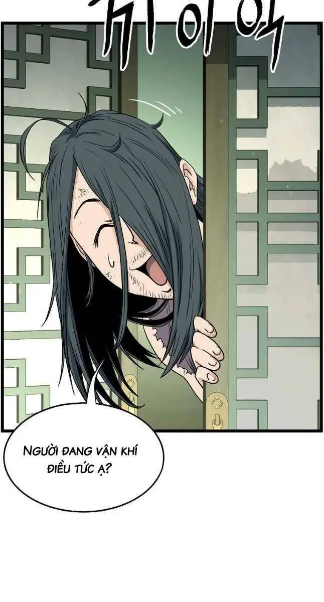 Đăng Nhập Murim Nettruyen ZZZ Chương 157 Page 56
