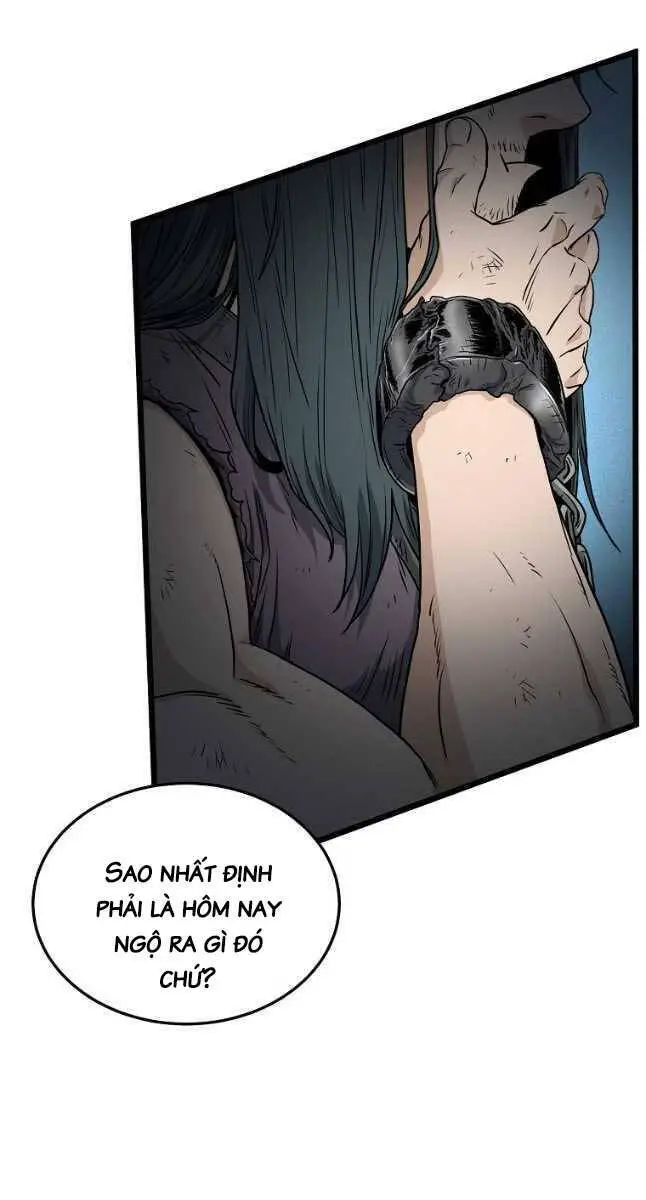 Đăng Nhập Murim Nettruyen ZZZ Chương 157 Page 64