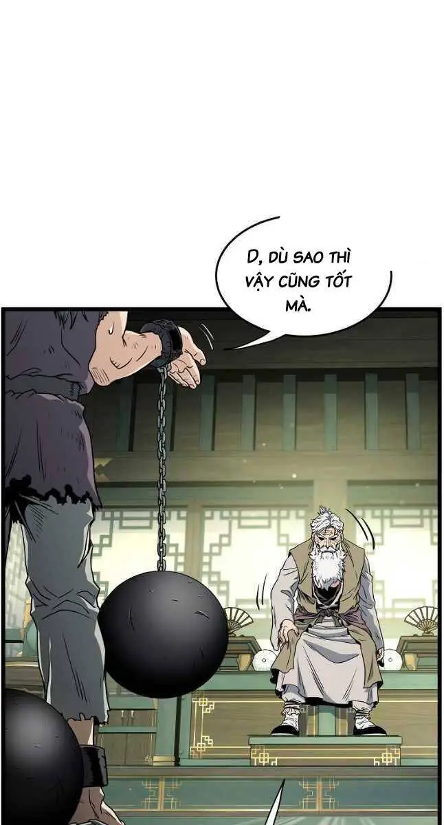Đăng Nhập Murim Nettruyen ZZZ Chương 157 Page 67