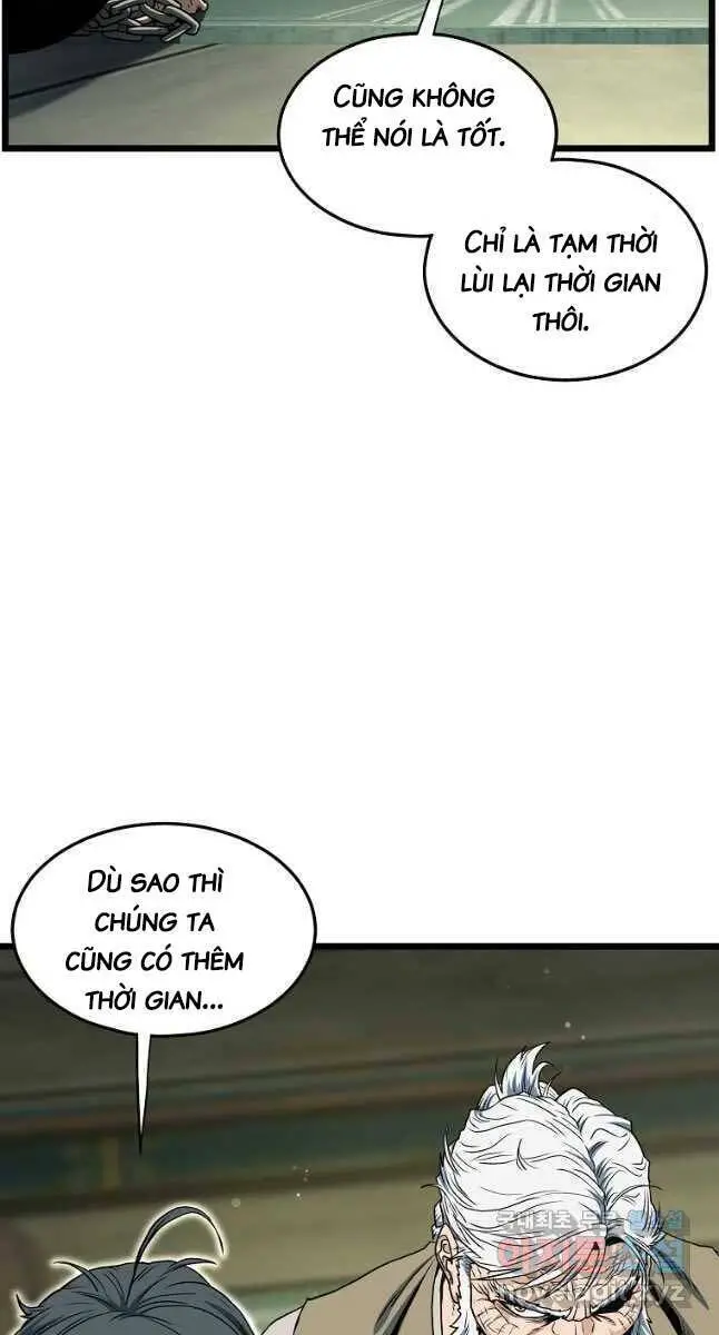Đăng Nhập Murim Nettruyen ZZZ Chương 157 Page 68