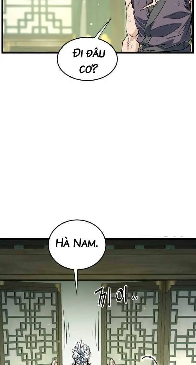 Đăng Nhập Murim Nettruyen ZZZ Chương 157 Page 74