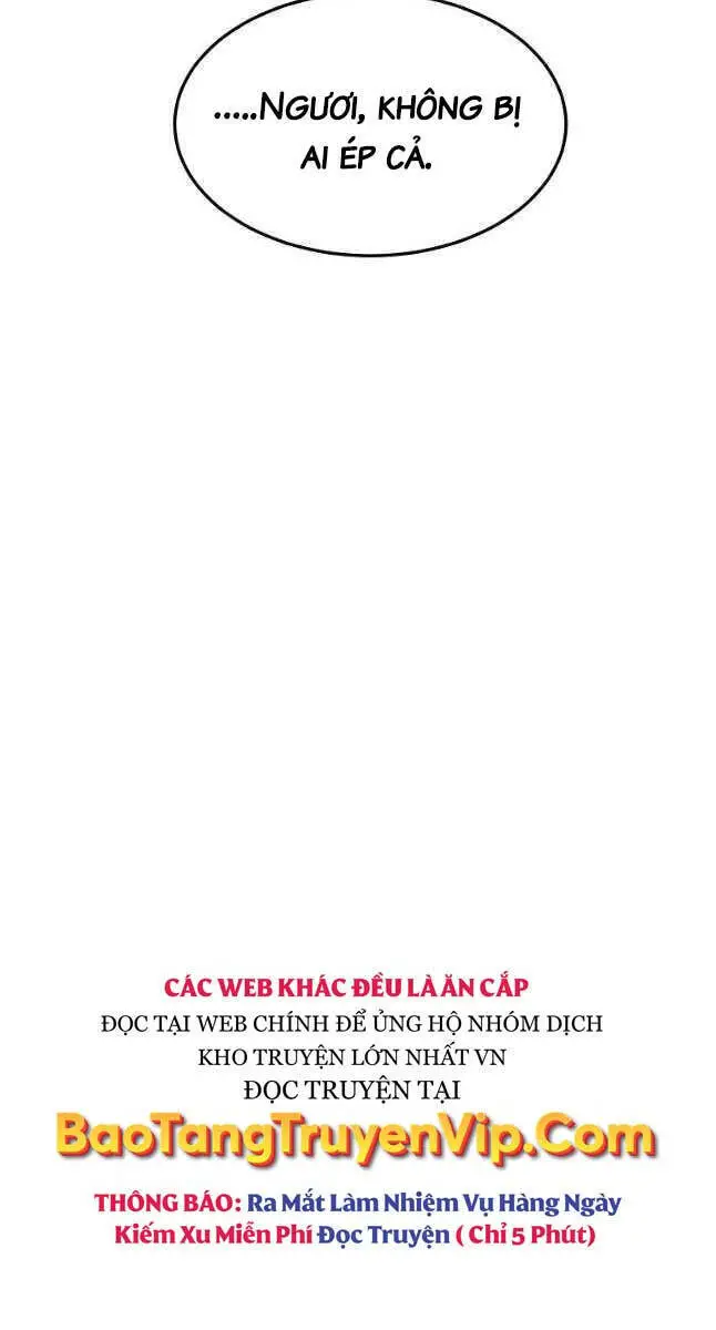 Đăng Nhập Murim Nettruyen ZZZ Chương 157 Page 80