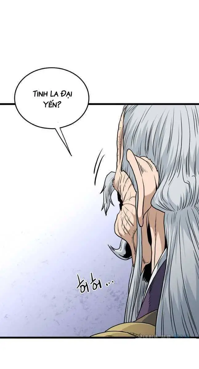 Đăng Nhập Murim Nettruyen ZZZ Chương 157 Page 92