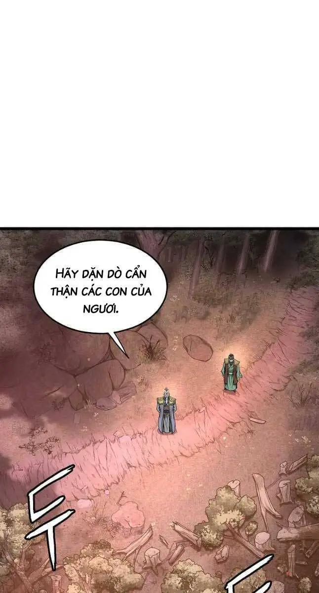 Đăng Nhập Murim Nettruyen ZZZ Chương 157 Page 93