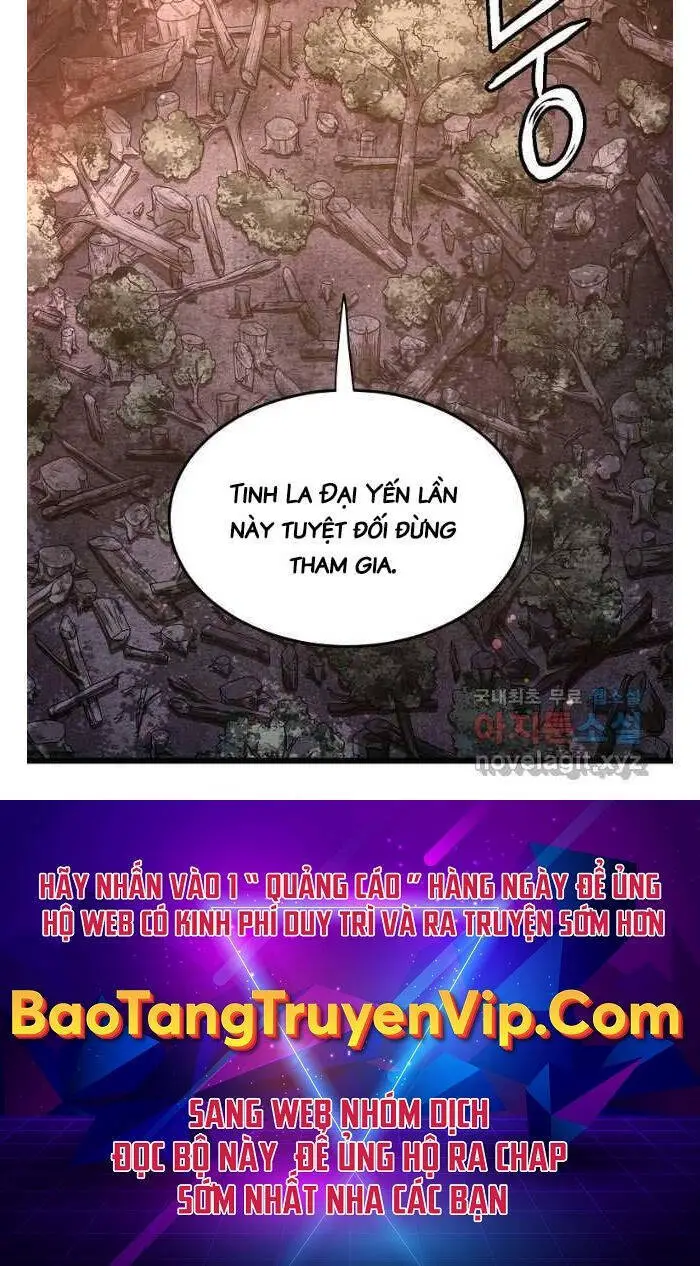 Đăng Nhập Murim Nettruyen ZZZ Chương 157 Page 94