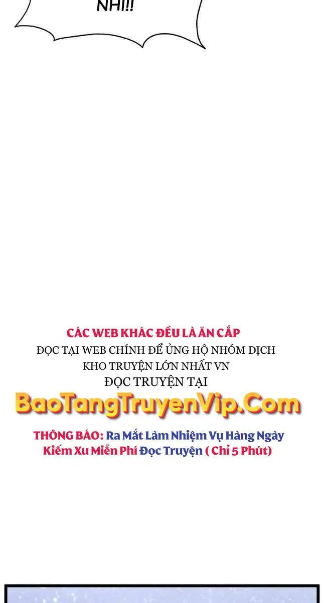 Đăng Nhập Murim Nettruyen ZZZ Chương 155 Page 4