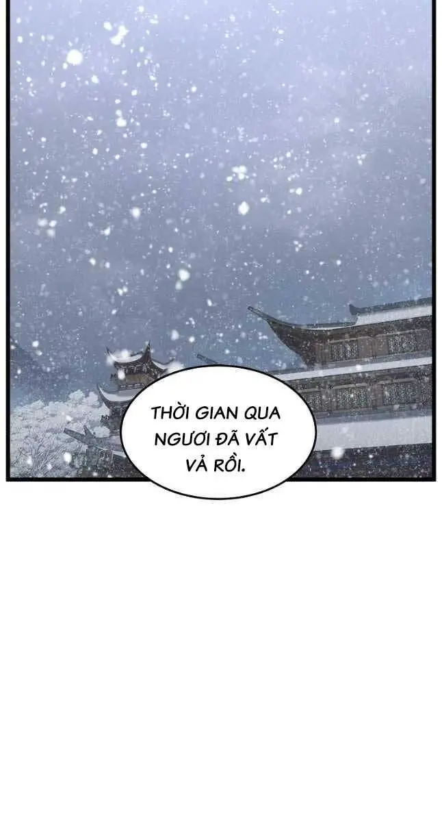 Đăng Nhập Murim Nettruyen ZZZ Chương 155 Page 5