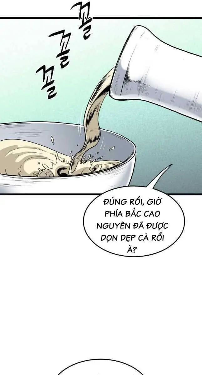 Đăng Nhập Murim Nettruyen ZZZ Chương 155 Page 6
