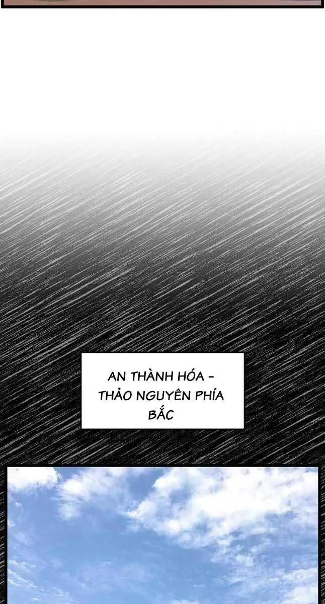 Đăng Nhập Murim Nettruyen ZZZ Chương 155 Page 8