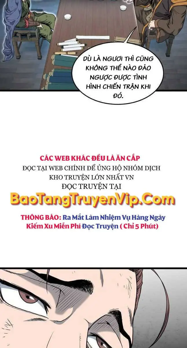 Đăng Nhập Murim Nettruyen ZZZ Chương 155 Page 18