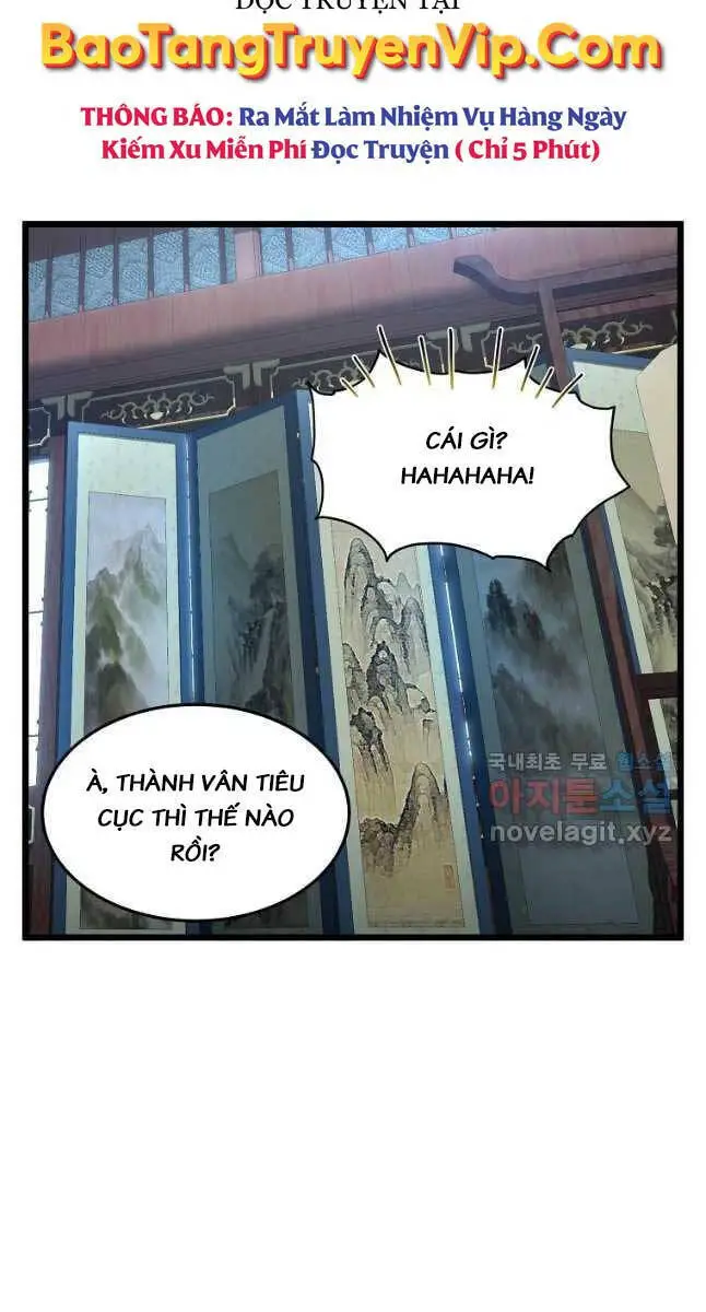 Đăng Nhập Murim Nettruyen ZZZ Chương 155 Page 26