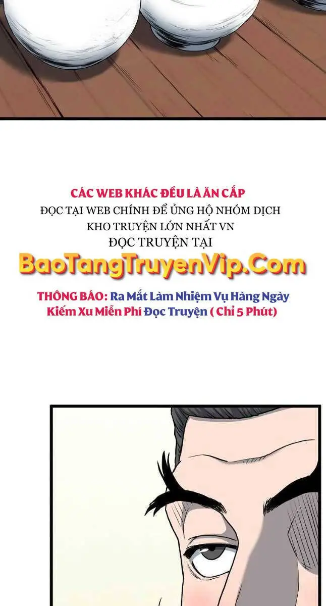 Đăng Nhập Murim Nettruyen ZZZ Chương 155 Page 32