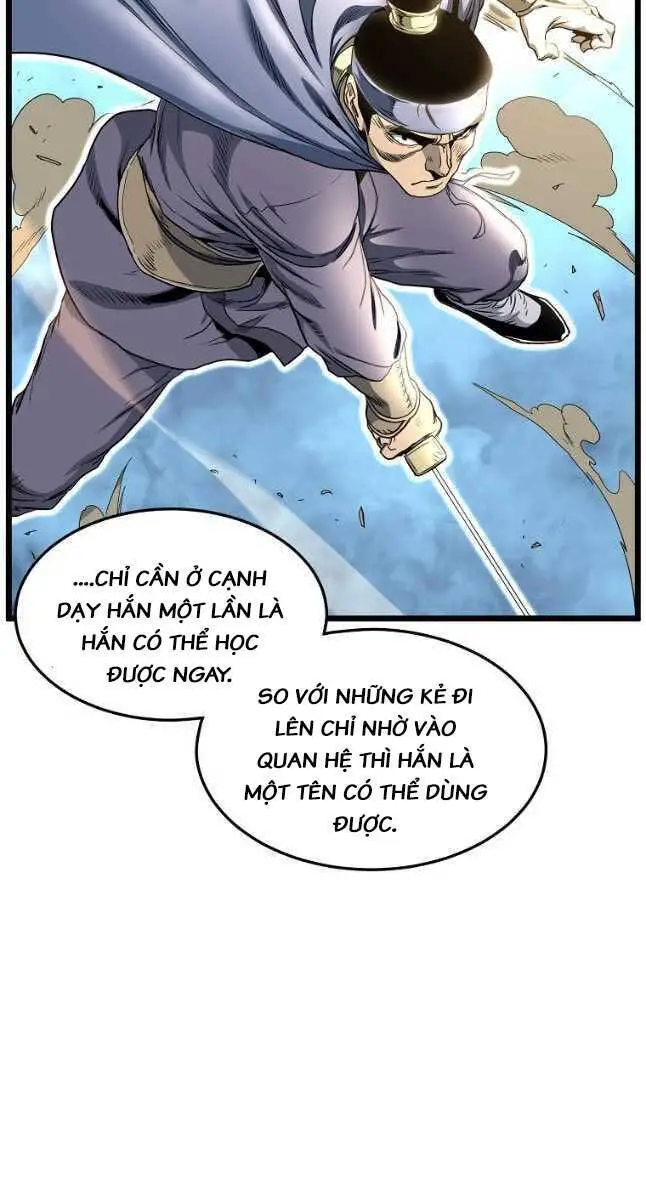 Đăng Nhập Murim Nettruyen ZZZ Chương 155 Page 35