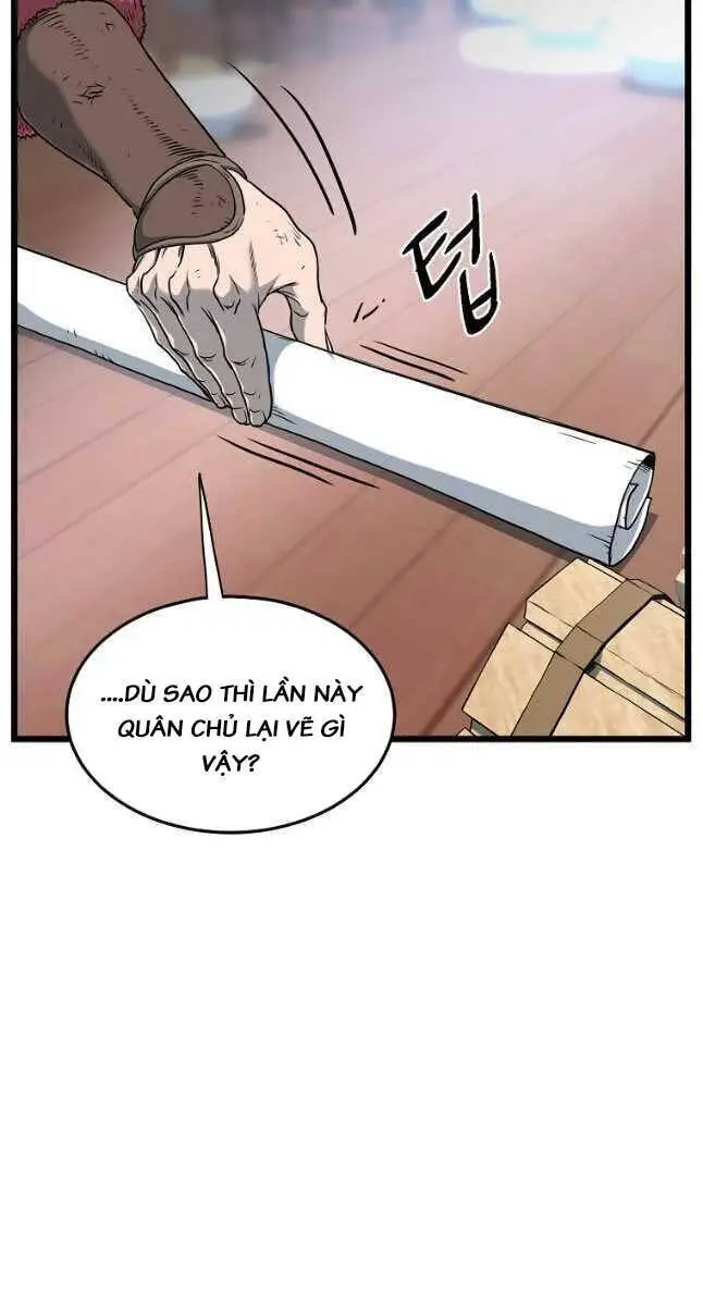 Đăng Nhập Murim Nettruyen ZZZ Chương 155 Page 39