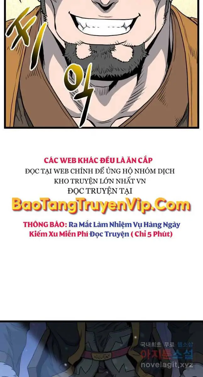 Đăng Nhập Murim Nettruyen ZZZ Chương 155 Page 44