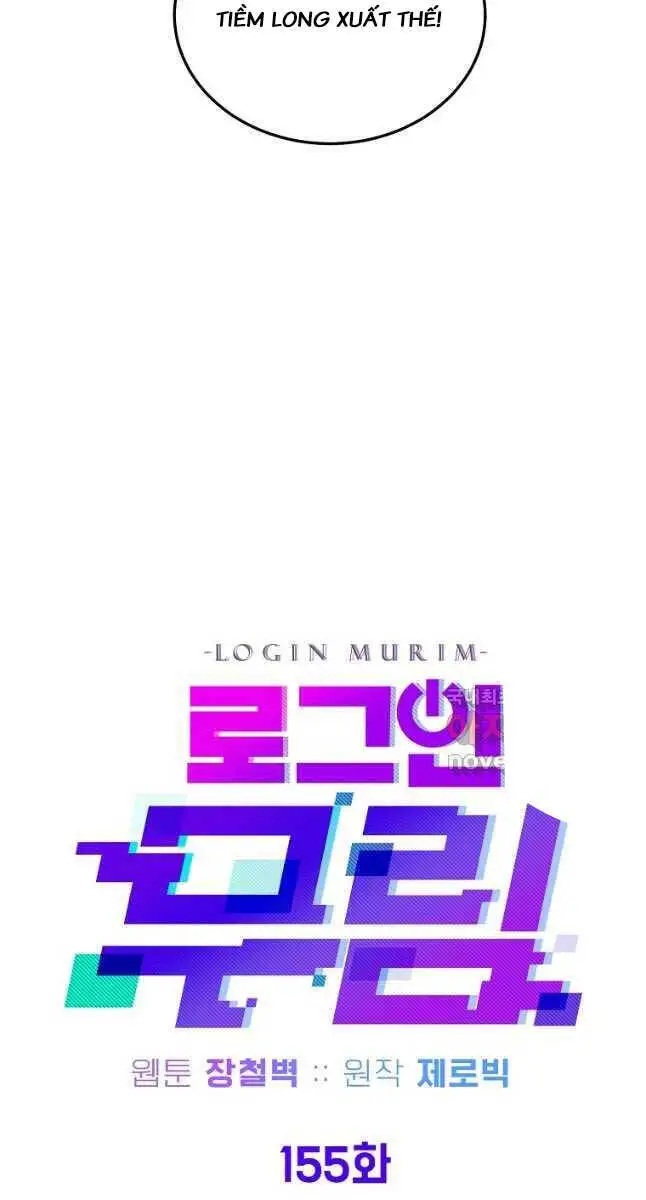 Đăng Nhập Murim Nettruyen ZZZ Chương 155 Page 46