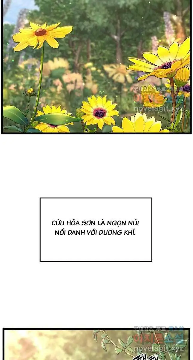 Đăng Nhập Murim Nettruyen ZZZ Chương 155 Page 48