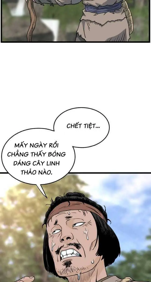 Đăng Nhập Murim Nettruyen ZZZ Chương 155 Page 52