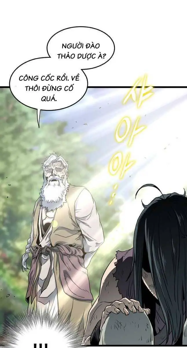 Đăng Nhập Murim Nettruyen ZZZ Chương 155 Page 61