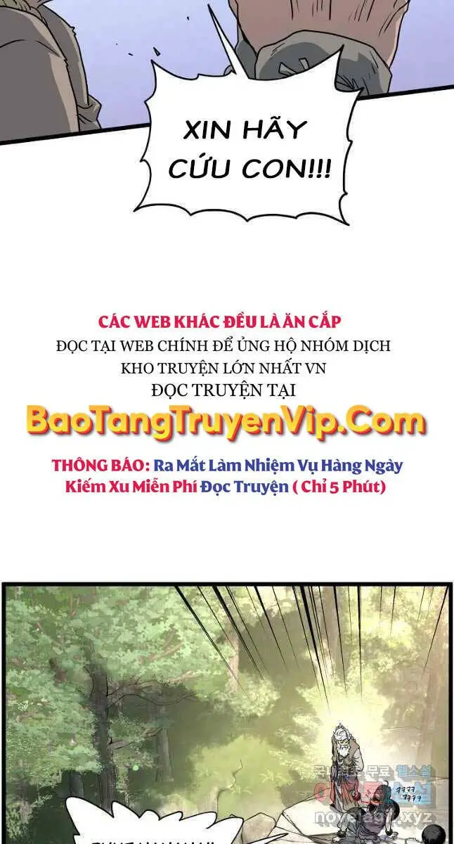 Đăng Nhập Murim Nettruyen ZZZ Chương 155 Page 63