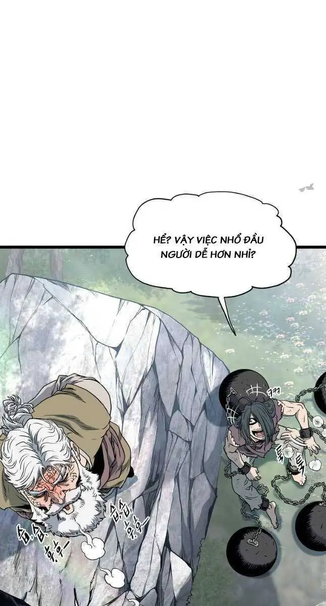 Đăng Nhập Murim Nettruyen ZZZ Chương 155 Page 67