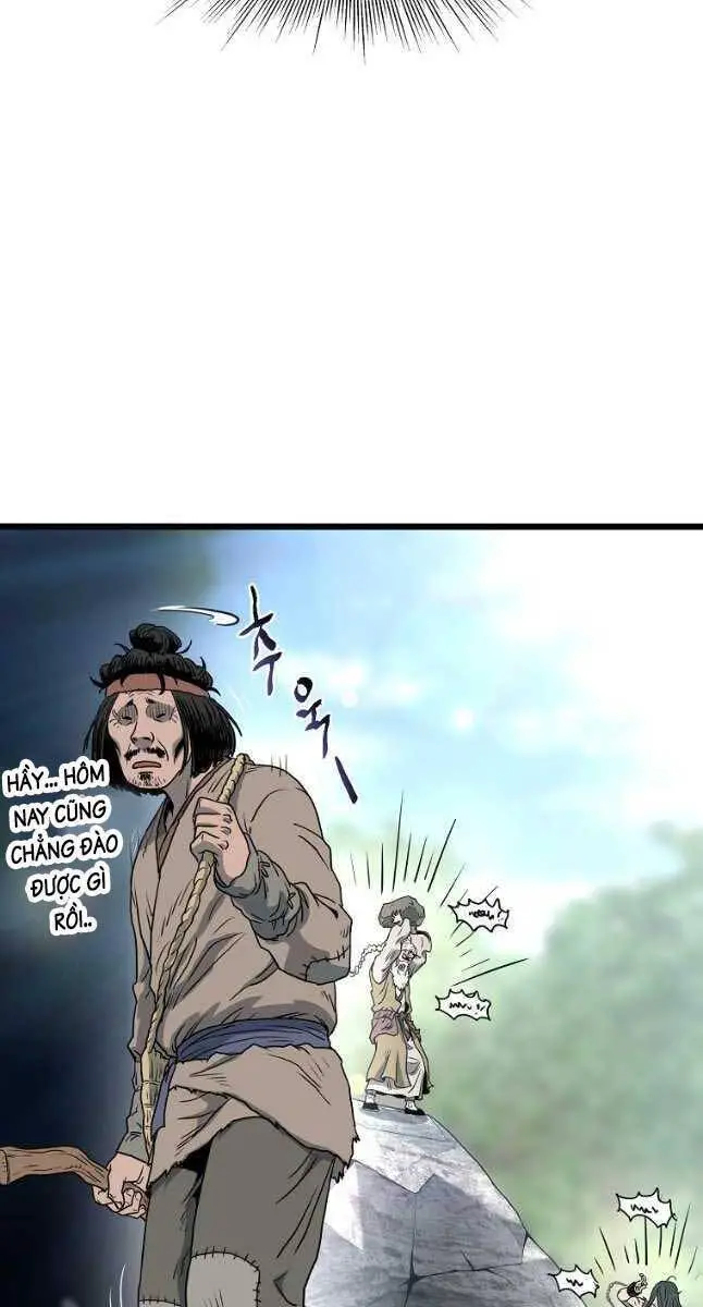 Đăng Nhập Murim Nettruyen ZZZ Chương 155 Page 71