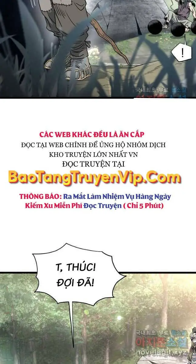 Đăng Nhập Murim Nettruyen ZZZ Chương 155 Page 72