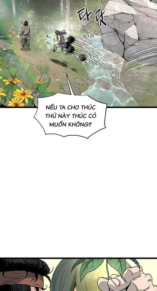 Đăng Nhập Murim Nettruyen ZZZ Chương 155 Page 73