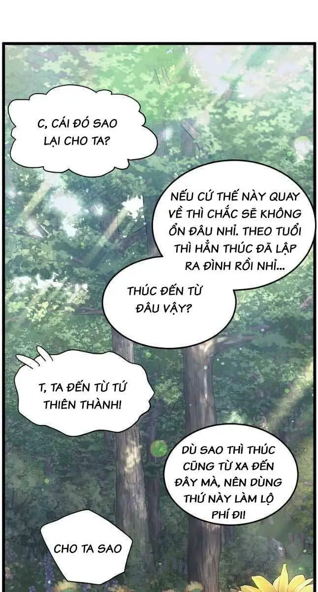 Đăng Nhập Murim Nettruyen ZZZ Chương 155 Page 75