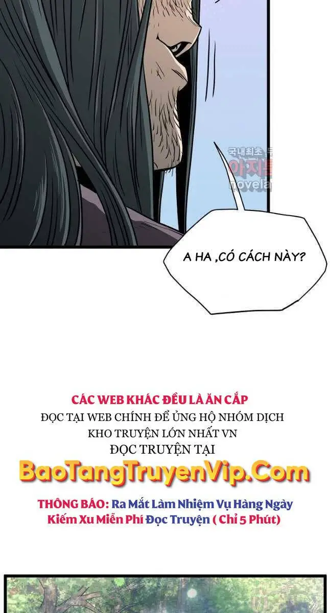 Đăng Nhập Murim Nettruyen ZZZ Chương 155 Page 81