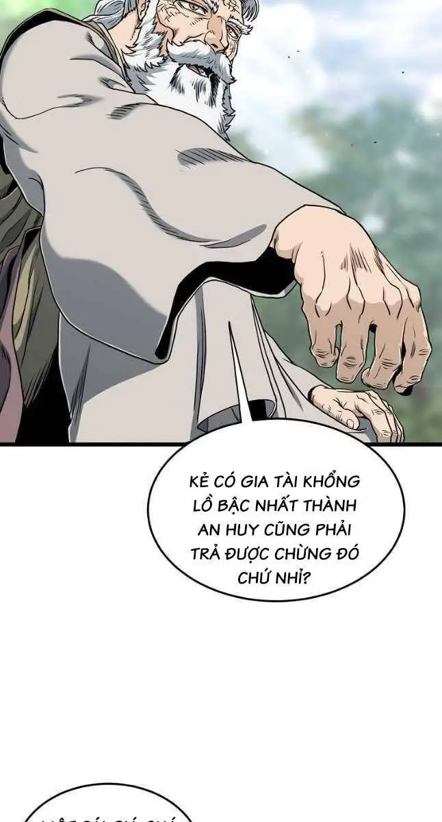 Đăng Nhập Murim Nettruyen ZZZ Chương 155 Page 90