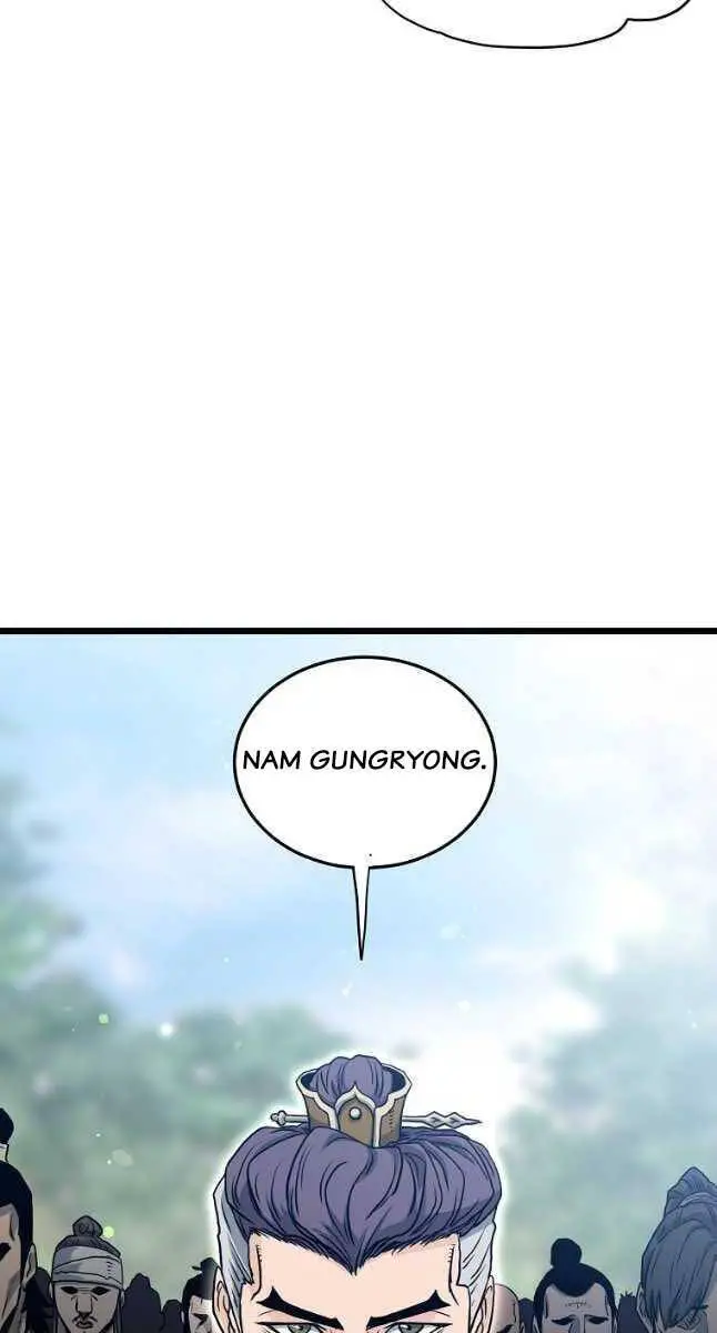 Đăng Nhập Murim Nettruyen ZZZ Chương 155 Page 93