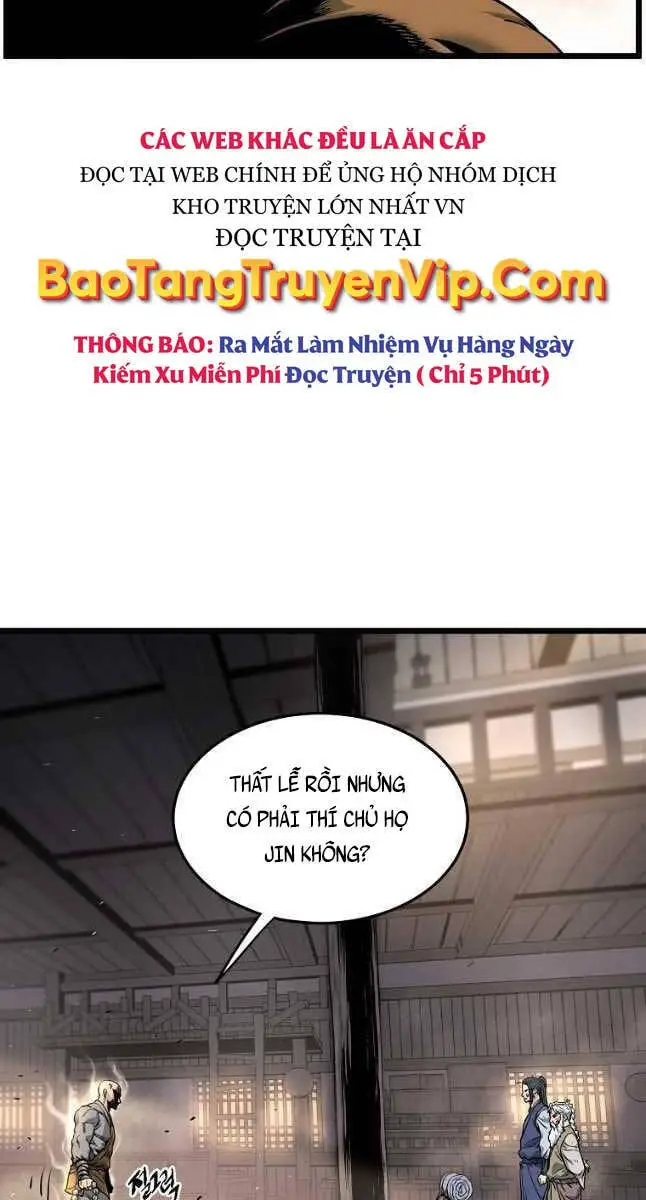 Đăng Nhập Murim Nettruyen ZZZ Chương 151 Page 19
