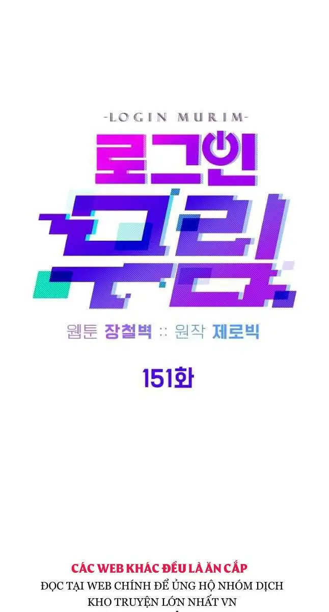 Đăng Nhập Murim Nettruyen ZZZ Chương 151 Page 34