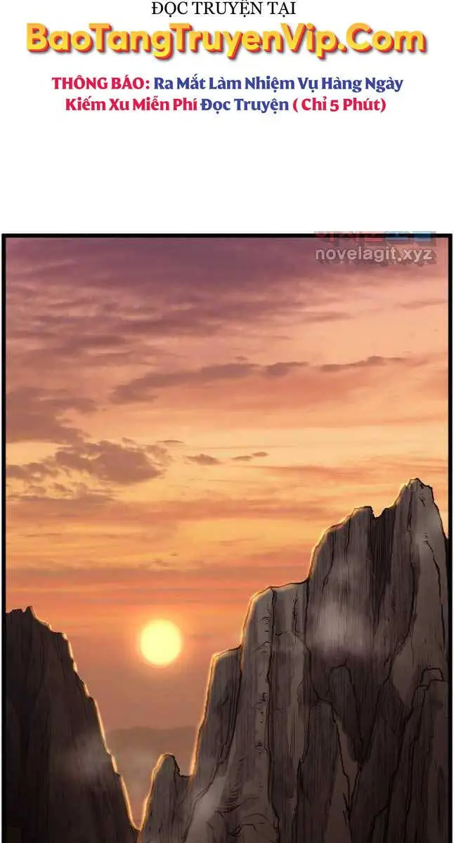 Đăng Nhập Murim Nettruyen ZZZ Chương 151 Page 35