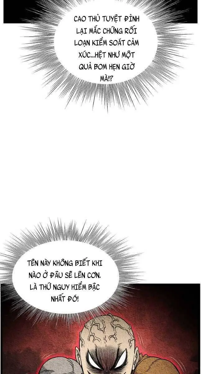 Đăng Nhập Murim Nettruyen ZZZ Chương 151 Page 41