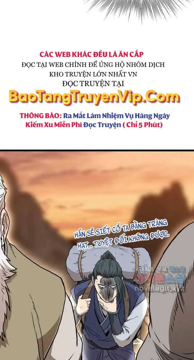 Đăng Nhập Murim Nettruyen ZZZ Chương 151 Page 43