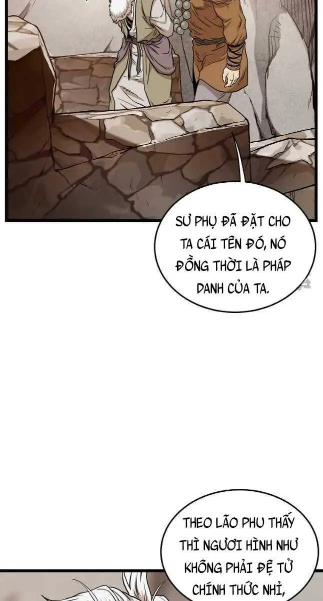 Đăng Nhập Murim Nettruyen ZZZ Chương 151 Page 45