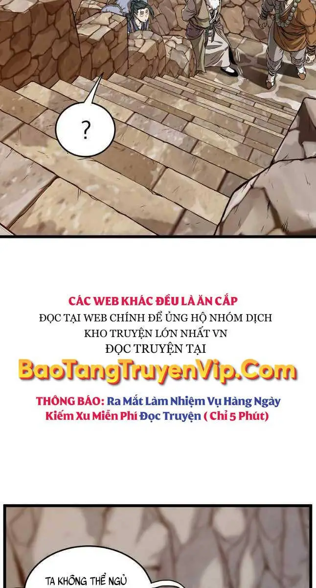 Đăng Nhập Murim Nettruyen ZZZ Chương 151 Page 50