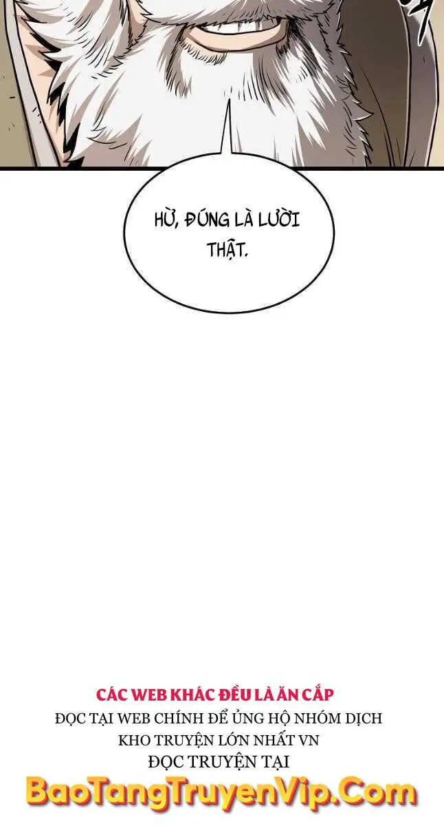 Đăng Nhập Murim Nettruyen ZZZ Chương 151 Page 55
