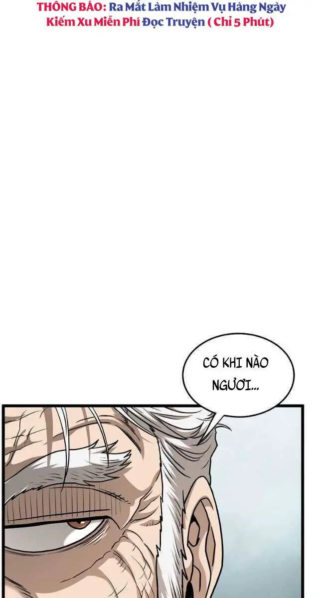 Đăng Nhập Murim Nettruyen ZZZ Chương 151 Page 56