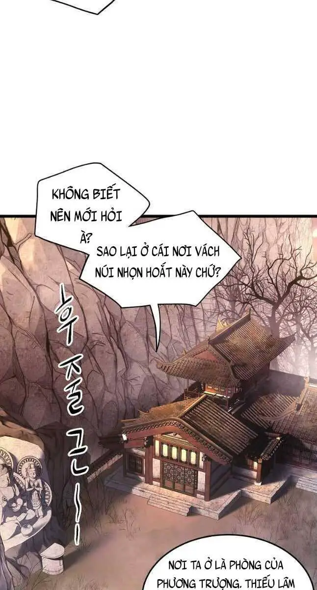 Đăng Nhập Murim Nettruyen ZZZ Chương 151 Page 58