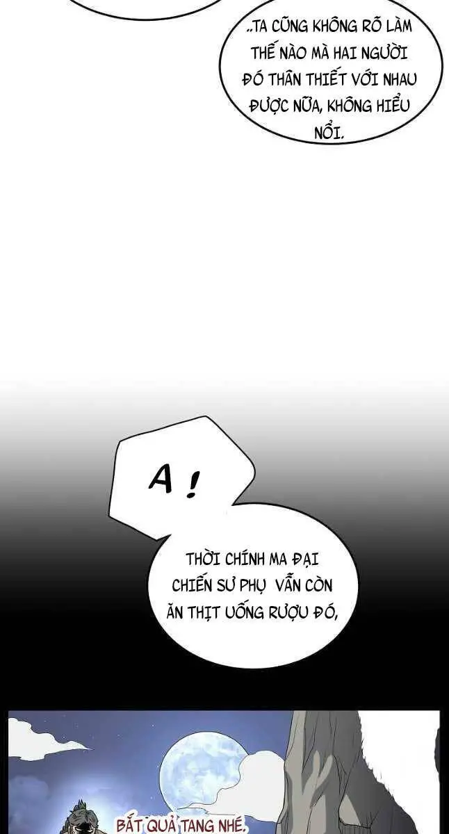 Đăng Nhập Murim Nettruyen ZZZ Chương 151 Page 65